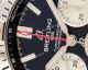 2021 New - GF Factory Breitling Chronomat 7750 Watch Black Dial New Band (4)_th.jpg